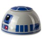 Galletero Cerámica Star Wars R2-D2