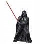 Figura Star Wars Darth Vader 10 cm