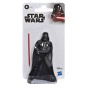 Figura Star Wars Darth Vader 10 cm