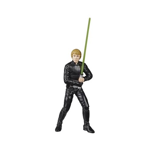 Figura Star Wars Luke 10 cm