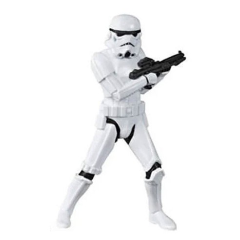 Figura Star Wars Stormtrooper 10 cm