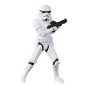 Figura Star Wars Stormtrooper 10 cm