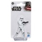 Figura Star Wars Stormtrooper 10 cm