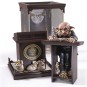 Criaturas Mágicas Goblin de Gringotts
