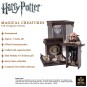Criaturas Mágicas Goblin de Gringotts