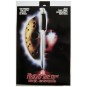 Figura Viernes 13 - Jason Voorhees New Blood Ultimate Part 7 - 18cm 