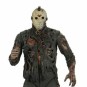 Figura Viernes 13 - Jason Voorhees New Blood Ultimate Part 7 - 18cm 
