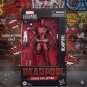 Figura Deadpool Marvel Legends Series 15 cm