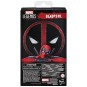 Figura Deadpool Marvel Legends Series 15 cm