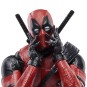 Figura Deadpool Marvel Legends Series 15 cm