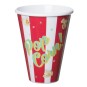 Cubo Palomitas Coca-Cola