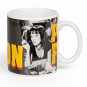 Taza Pulp Fiction