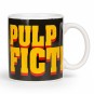 Taza Pulp Fiction