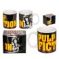 Taza Pulp Fiction