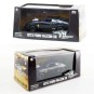Réplica Ford Falcon XB "El último interceptor V8" 1973 Escala 1:43