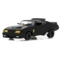 Réplica Ford Falcon XB "El último interceptor V8" 1973 Escala 1:43