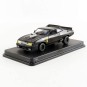 Réplica Ford Falcon XB "El último interceptor V8" 1973 Escala 1:43