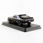Réplica Ford Falcon XB "El último interceptor V8" 1973 Escala 1:43