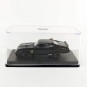 Réplica Ford Falcon XB "El último interceptor V8" 1973 Escala 1:43