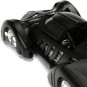 Coche Batmobile Batman Forever (1995) con Figura Batman Escala 1:24