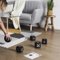 Juego de 5 Dados XXL