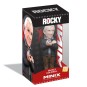 Figura Rocky Mickey Goldmill 12 cm