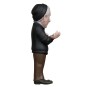 Figura Rocky Mickey Goldmill 12 cm