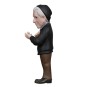 Figura Rocky Mickey Goldmill 12 cm