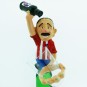 Escanciador de Sidra Eléctrico Isidrin Atlético de Madrid