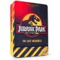 Kit The Lost Memories Collector Jurassic Park