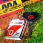 Kit The Lost Memories Collector Jurassic Park