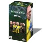 Figura Breaking Bad Heisenberg (Walter White) 12 cm