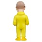 Figura Breaking Bad Heisenberg (Walter White) 12 cm