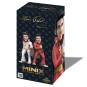 Figura Elvis Presley Red Suit 12 cm