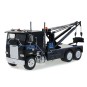 Grúa FLA 9664 Freightliner - "Terminator 2" Judgment Day Escala 1:43