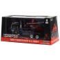 Grúa FLA 9664 Freightliner - "Terminator 2" Judgment Day Escala 1:43