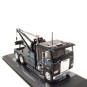 Grúa FLA 9664 Freightliner - "Terminator 2" Judgment Day Escala 1:43