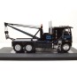 Grúa FLA 9664 Freightliner - "Terminator 2" Judgment Day Escala 1:43