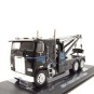 Grúa FLA 9664 Freightliner - "Terminator 2" Judgment Day Escala 1:43