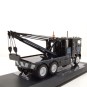Grúa FLA 9664 Freightliner - "Terminator 2" Judgment Day Escala 1:43