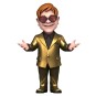 Figura Elton John 12 cm