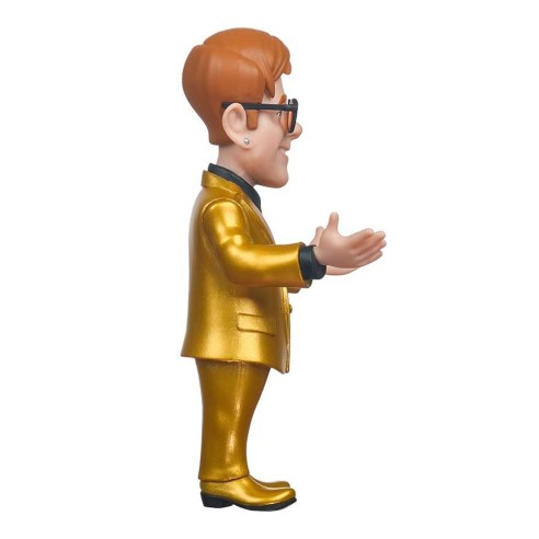 Figura Elton John 12 cm