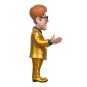 Figura Elton John 12 cm