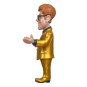 Figura Elton John 12 cm