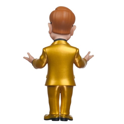 Figura Elton John 12 cm