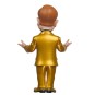 Figura Elton John 12 cm