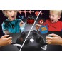 Electroshock - Juego de Descargas Eléctricas (2-4 jugadores)