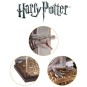 Criaturas Mágicas Harry Potter Dragón Ucraniano Ironbelly