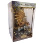 Criaturas Mágicas Harry Potter Figura Horntail Húngaro