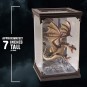 Criaturas Mágicas Harry Potter Figura Horntail Húngaro
